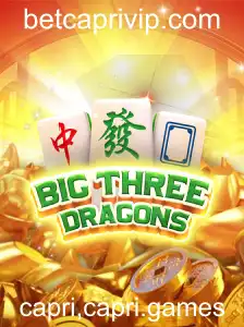 BigThreeDragons: Uma Aventura Épica no Mundo dos Jogos de Tabuleiro