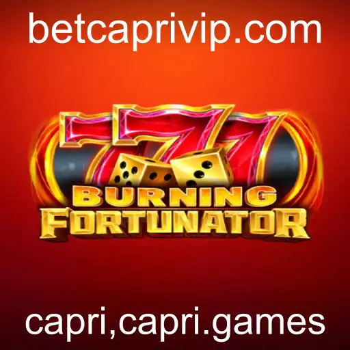 Descubra o Fascinante Mundo de BurningFort