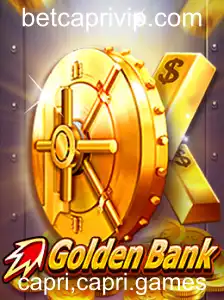 Descubra o Mundo Aventuroso de CrazyGoldenBank