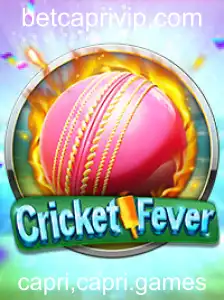 Entendendo o Jogo 'CricketFever': Uma Experiência de Jogo Inovadora