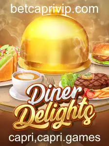 DinerDelights: um Guia Completo de Como Jogar e Vencer