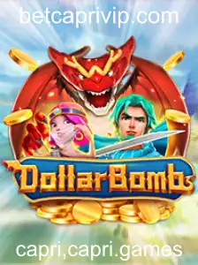 Explorando DollarBombs: Um Mergulho no Emocionante Mundo de Jogo