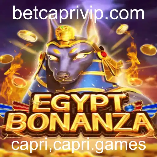 Desbravando EgyptBonanza: Descubra o Fascínio do Antigo Egito no Mundo dos Jogos