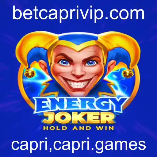 Explorando o Universo de EnergyJoker: Um Guia Completo