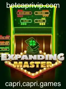 Descubra o Desafio do ExpandingMaster: Um Mergulho no Mundo dos Jogos Aventura