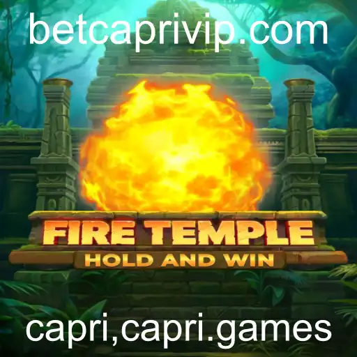 Explorando o Universo de FireTemple