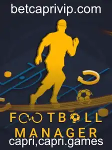 Explorando o Universo de FootballManager: Regras e Introdução ao Jogo
