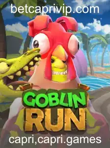 Descubra o Fascinante Mundo do Jogo GoblinRun