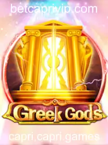 Explore o Fascinante Mundo de GreekGods: Um Jogo de Estratégia Mitológico