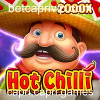 Descubra o Empolgante Mundo de HotChilli: Uma Viagem de Diversão e Estratégia
