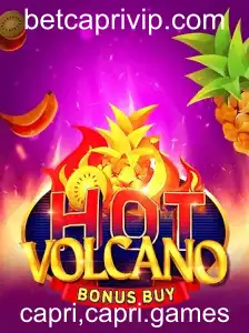Explorando o Mundo de HotVolcanoBonusBuy: Uma Jornada pela Ilha Capri