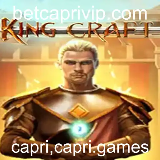 Descubra KingcraftMenomin: A Nova Sensação no Mundo dos Jogos Virtuais