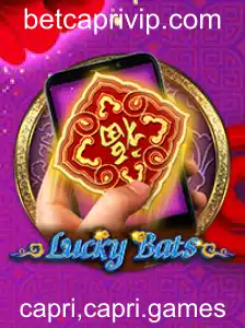Descubra o Mundo de LuckyBatsM: Aventura e Estratégia em um Só Lugar