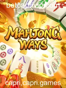 Explorando MahjongWays: Um Mergulho no Jogo Clássico