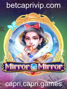 MirrorMirror: Descubra o Fascinante Mundo do Jogo de Reflexão e Estratégia