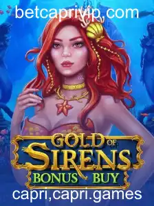 Explorando o Mundo de GoldofSirensBonusBuy
