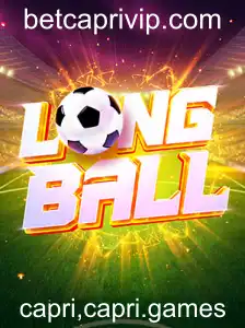 Explorando o Fascinante Mundo de LongBall: Regras e Como Jogar