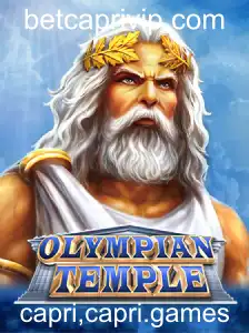 Explorando o Mundo de OlympianTemple: Aventuras e Estratégias
