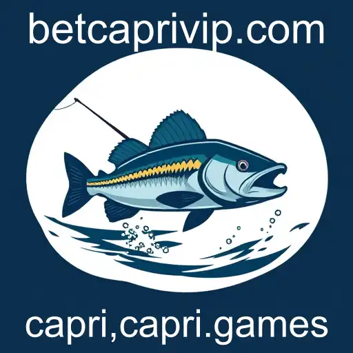 Pesca online