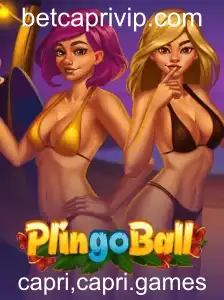 Descubra o Plingoball: O Novo Fenômeno no Mundo dos Jogos