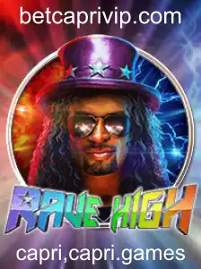 Descubra o Mundo Envolvente de RaveHigh: Uma Nova Experiência em Jogos