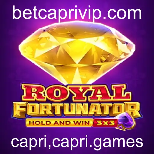 Explorando o Universo de RoyalFort: Guia Completo para Iniciantes