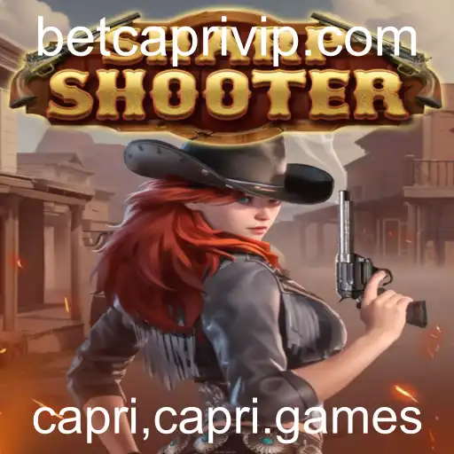 Explorando o Mundo do Jogo Sharpshooter
