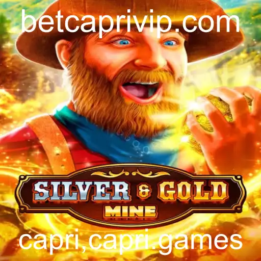 Descubra o Fascinante Mundo do Jogo SilverGold
