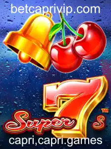 Descubra o Fascinante Mundo de Super7s da Capri Games