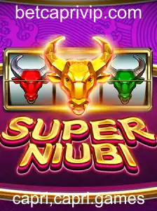 Descubra o Mundo de Aventuras em SuperNiubi