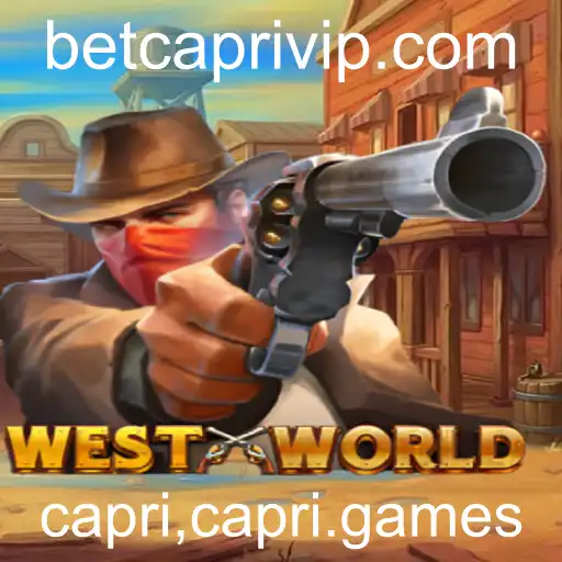 Explorando WestWorld: O Novo Fenômeno dos Jogos de Tabuleiro