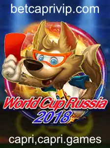 WorldCupRussia2018: Uma Jornada pelo Mundo do Futebol