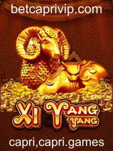 Descubra o Mundo de XiYangYang: O Fascinante Jogo de Estratégia e Aventura